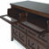 Magnussen Furniture Harrison Panel Bed