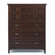 Magnussen Furniture Harrison Panel Bed