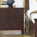 Magnussen Furniture Harrison 3 Drawer Nightstand