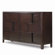 Magnussen Furniture Nova 6 Drawer Dresser