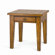 Magnussen Furniture Mackenzie Coffee Table Set