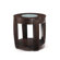 Magnussen Furniture Ino Coffee Table Set