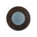 Magnussen Furniture Ino Coffee Table Set