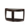 Magnussen Furniture Ino Coffee Table Set