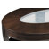 Magnussen Furniture Ino Coffee Table Set