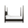 Magnussen Furniture Julian Poster Bedroom Collection