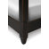Magnussen Furniture Julian Poster Bedroom Collection