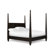 Magnussen Furniture Julian Poster Bedroom Collection