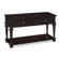 Magnussen Furniture Kelleher Rectangular Console Table