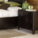 Magnussen Furniture Nova 3 Drawer Nightstand