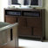 Magnussen Furniture Twilight 4 Drawer Media Chest
