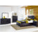Magnussen Furniture Nova 6 Drawer Dresser