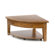 Magnussen Furniture Mackenzie Coffee Table Set