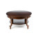 Magnussen Furniture Aidan Coffee Table Set
