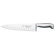 Mundial Future 10" Chef's Knife with Hollow Edge
