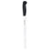 Mundial Elegance 10" Slicer Knife with Serrated Edge