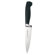 Mundial Elegance 6" Chef's Knife