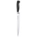 Mundial Elegance 10" Carving Knife