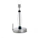 Kamenstein Perfect Tear Paper Towel Holder in Brushed