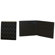 Rioni Aristo Men's Wallet