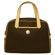 Rioni Signature Dome Traveler Boarding Tote