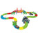 Mindscope Neo Tracks Additional 160 Pieces Track