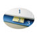 Contour Products Contour Cloud Pad