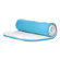 Contour Products Contour Cloud Pad