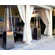 Infinita Corporation Bonfire Gas Patio Heater