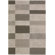 Couristan Starlight Galactic Grey Rug