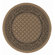 Couristan Recife Garden Lattice Rug