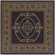Couristan Recife Antique Medallion Rug
