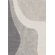 Couristan Starlight Charcoal Milky Way Rug