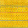 Couristan Oasis Rainbow Gold Burst Rug