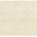 Couristan Super Indo-Colors Kasbah White Rug