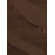 Couristan Anthians Chocolate Rug