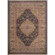 Shaw Rugs Antiquities Hamadan Ebony Rug