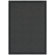Shaw Rugs Woven Expressions Platinum Parisienne Dark Cocoa Rug