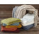 Coyuchi Air Weight Bath Sheet