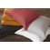 Coyuchi Swiss Dot Sham