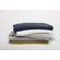 Coyuchi Sumptuous Hand Towel