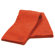 MU Kitchen MUmodern 24" Dishtowel in Crimson (Set of 2)