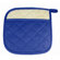 MU Kitchen MUincotton Potholder in Indigo