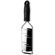 Microplane Gourmet Large Shaver with Black Handle