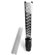 Microplane Premium Classic Ribbon Grater