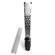 Microplane Premium Classic Extra Coarse Grater