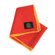 Natural Fitness Yoga Hand Towel