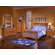 Standard Furniture City Park Kids Slat Bed