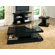 Standard Furniture Folio Coffee Table