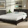 Standard Furniture Rochester Panel Bed